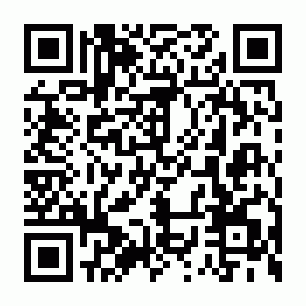 QR code for Metro Ride Co